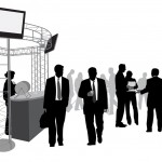 Tips for a Successful Trade Show Booth in 2014