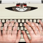 Should You Hire a Ghostwriter for Your Business Book? 
