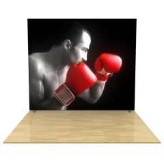 Alu-LightBox-118"