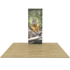 Alu-LightBox-36"