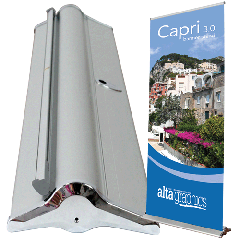 Capri 3.0