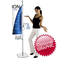 Creo Display System