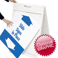 Easy A Frame