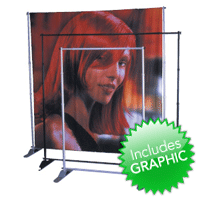 Expanda Stand
