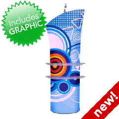 Lumi Stand