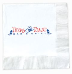 13" x 13" Lunch Napkin