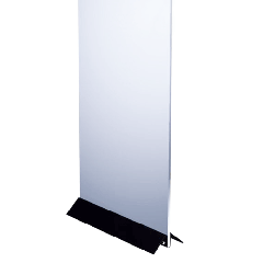 12" Mightee Mount