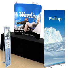 Table Top Package