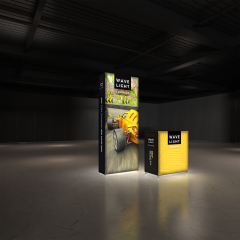 Fabric-LightBox-4'