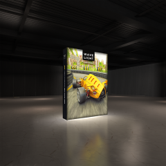 Fabric-LightBox-6'