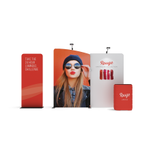 WaveForm Package 10 - Lithium
