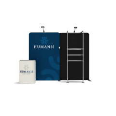 WaveForm Package 10 - Silicon