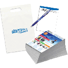 Promotional Give Away Platinum Package
