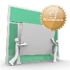 Gold Package Website