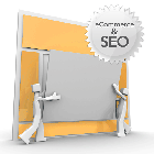 Platinum Package Website