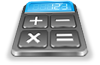 Calculator