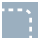 Corners