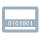 Encoding