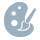 Layout Service