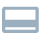 Magstripe or Signature Panel