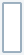 PDF Template Plastic Ruler Small