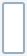 PDF Template Plastic Ruler Small