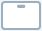 PDF Template ID Landscape with punch