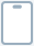 PDF Template ID Portrait with punch