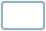 PDF Template Plastic Ruler Medium