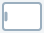 PDF Template Luggage Tag 2