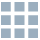 Quantity