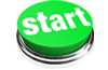 Start Button
