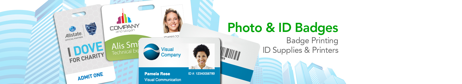 Photo ID