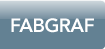 Fabgraf Graphic Panel Fabgraf Graphic Panel