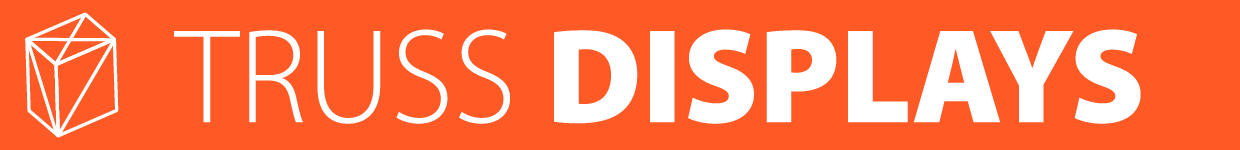 Plastic Calendar Card