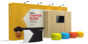  Fabric Booths