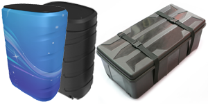 Shipping Cases