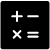 Calculator Button