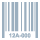 Variable Data