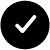 Start Button