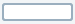 PDF Template Plastic Bookmark Large
