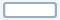 PDF Template Plastic Bookmark Small