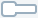 PDF Template Mini Key Tag KTM11