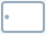 PDF Template Luggage Tag 2