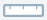 PDF Template Plastic Ruler Small