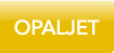 OpalJet Graphic Panel OpalJet Graphic Panel