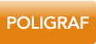 Poligraf Graphic Panel