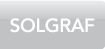 Solgraf Graphic Panel Solgraf Graphic Panel