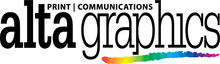 Alta Graphics